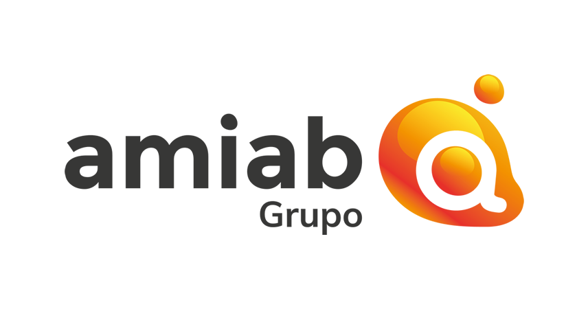 AMIAB logo